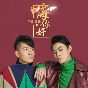 妖BBB搡BBBB揉BBBBB
