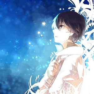 妖BBB搡BBBB揉BBBBB
