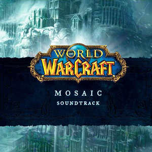 妖BBB搡BBBB揉BBBBB
