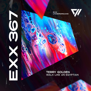 妖BBB搡BBBB揉BBBBB
