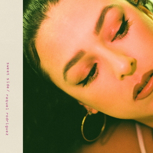 妖BBB搡BBBB揉BBBBB
