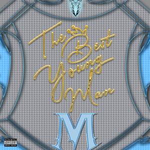 妖BBB搡BBBB揉BBBBB
