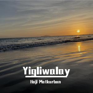 妖BBB搡BBBB揉BBBBB
