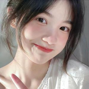 妖BBB搡BBBB揉BBBBB
