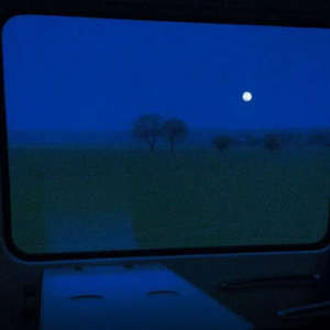 妖BBB搡BBBB揉BBBBB
