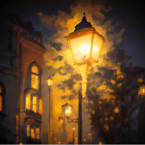 妖BBB搡BBBB揉BBBBB
