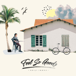 妖BBB搡BBBB揉BBBBB
