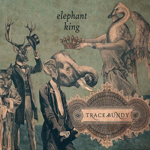 妖BBB搡BBBB揉BBBBB
