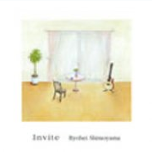 妖BBB搡BBBB揉BBBBB
