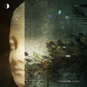 妖BBB搡BBBB揉BBBBB
