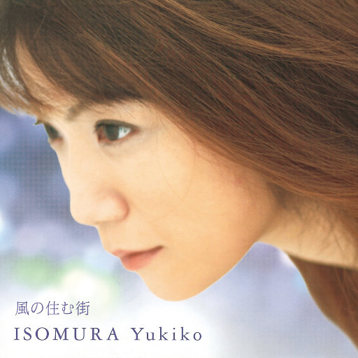 妖BBB搡BBBB揉BBBBB
