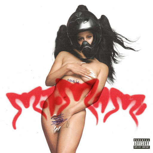 妖BBB搡BBBB揉BBBBB
