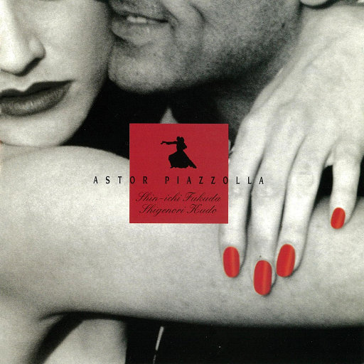 妖BBB搡BBBB揉BBBBB
