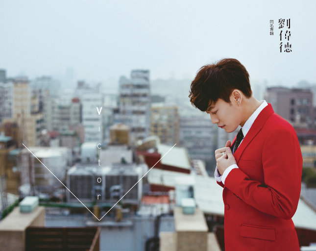 妖BBB搡BBBB揉BBBBB
